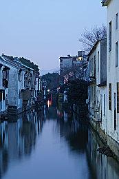 Steam新游周报：多款重量级作品登场！